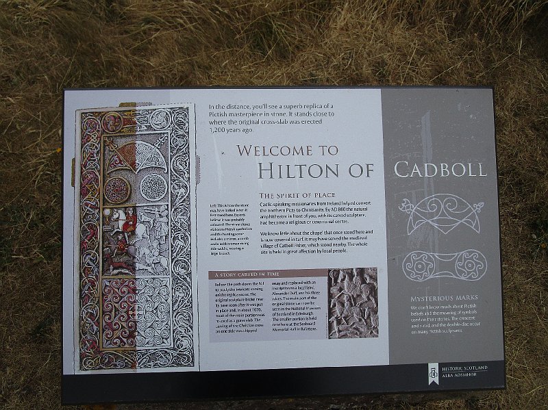 2018.07.07 Loch Ness und die Delphine (1733).JPG